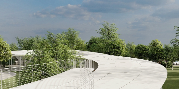 微信截图_20251113085051